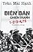 Biên Bản Chiến Tranh 1-2-3-4.75 by Tran Mai Hanh