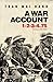 A War Account 1-2-3-4.75 : ...