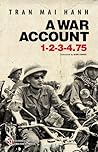 A War Account 1-2...