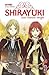 Shirayuki aux cheveux rouges, tome 14 (Shirayuki aux cheveux rouges, #14)