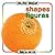 Shapes | Figuras by Adirondack Books