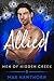 Allied (Men of Hidden Creek...