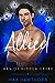 Allied by Max Hawthorn