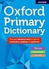 Oxford Primary Di...