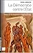 La Démocratie conte l'Etat : Marx et le moment machiavélien, suivi de "Démocratie sauvage" et "principe d'anarchie"
