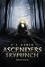Skypunch (Ascenders #2)
