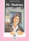 Mi madrina