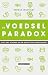 De voedselparadox: Wat ons ...