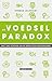 De voedselparadox by Herman Lelieveldt