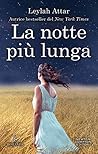 La notte più lunga