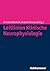 Leitlinien Klinische Neurophysiologie by Christian Bischoff