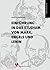 Einführung in das Studium von Marx, Engels und Lenin (Edition Marxistische Blätter) (German Edition)