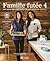 Famille futée 4 by Geneviève O'Gleman