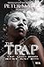 The Trap