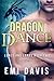 Dragon Dance (Lunes & Lords, #2)