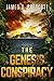 The Genesis Conspiracy