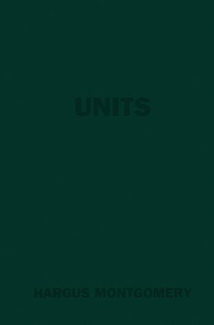 UNITS