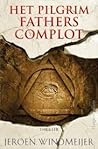 Het Pilgrim Fathe...