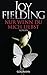 Nur wenn du mich liebst by Joy Fielding