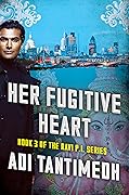 Her Fugitive Heart