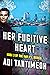 Her Fugitive Heart (Ravi PI...