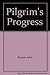 Pilgrim's Progress