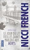 Sombre mardi : Le...