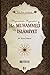 Hz. Muhammed ve İslamiyet -...