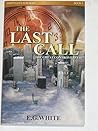 The Last Call