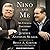 Nino and Me: My Unusual Fri...