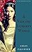 A Vain and Indecent Woman (...
