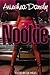Nookie (Nookie Series)