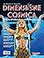 Dimensione cosmica n. 2