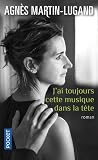 J'ai toujours cet...