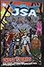 Jsa 12: Ghost Stories (Jsa (Justice Society of America))