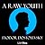 A Raw Youth