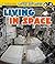Living in Space
