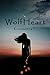 WolfHeart UNPUBLISHED