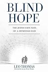 BLIND HOPE : The ...