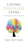 Living Fulfilled ...