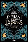 Le Chant des Ronc...