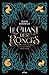 Le Chant des Ronces : Contes de Minuit et Autres Magies Sanglantes (Grisha Verse, #0.5, #2.5, #2.6)
