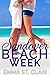 Sandover Beach Week (Sandov...