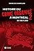 HISTOIRE DU CRIME ORGANISE ...
