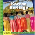 Korean Heritage