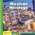 Mexican Heritage