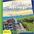 Filipino Heritage