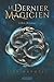 L'Ars Arcana by Lisa   Maxwell
