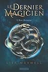 L'Ars Arcana by Lisa   Maxwell