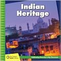 Indian Heritage